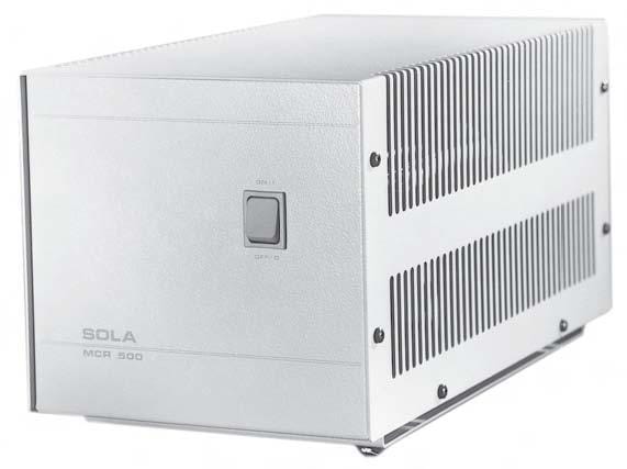 63-13-070-6 | 파츠바다 - 모든 전자부품의 정답