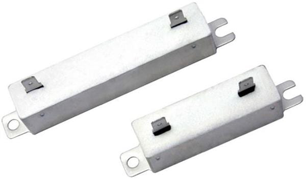 MCRL007035R00JHB00 | 파츠바다 - 모든 전자부품의 정답