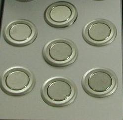 1241.2857 | 파츠바다 - 모든 전자부품의 정답