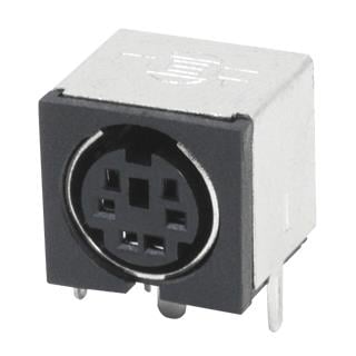 MD-50SM | 파츠바다 - 모든 전자부품의 정답