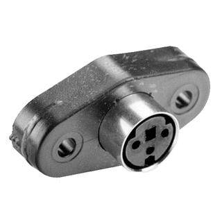 MD-50SP | 파츠바다 - 모든 전자부품의 정답