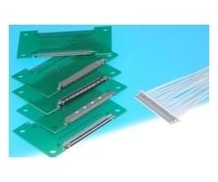 MDF76-30P-1C | 파츠바다 - 모든 전자부품의 정답