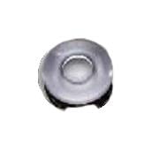 OPC-11MDIF | 파츠바다 - 모든 전자부품의 정답