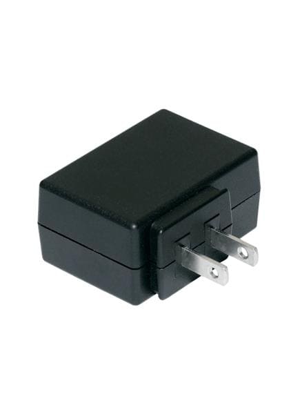 MDS-005AAS05 BR | 파츠바다 - 모든 전자부품의 정답