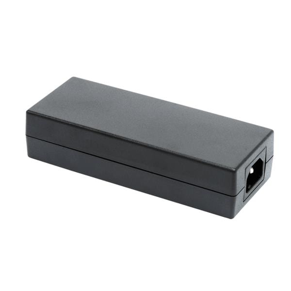 MDS-090AAS24 BA | 파츠바다 - 모든 전자부품의 정답
