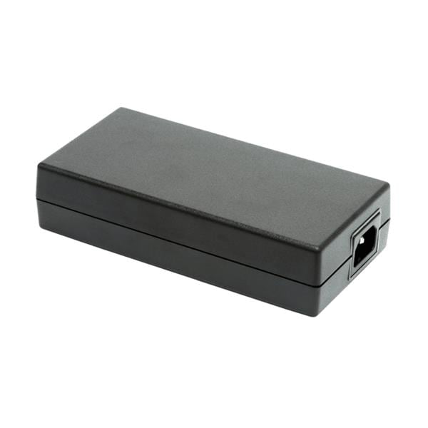 MDS-150AAS24 BA | 파츠바다 - 모든 전자부품의 정답