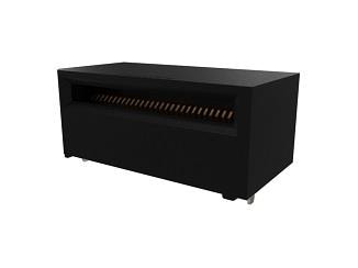 ME1005610211081 | 파츠바다 - 모든 전자부품의 정답