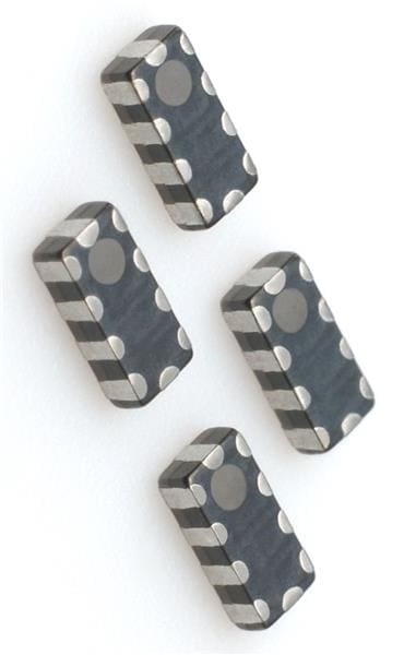 MEA1608L101RTA0G | 파츠바다 - 모든 전자부품의 정답