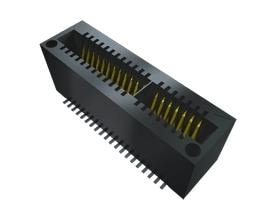 MEC1-120-02-FM-D-NP-A-K | 파츠바다 - 모든 전자부품의 정답