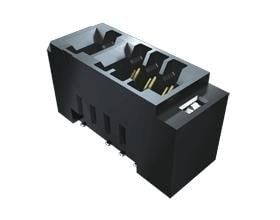 MEC2-30-01-L-DV | 파츠바다 - 모든 전자부품의 정답