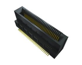 MEC6-110-02-L-D-RA1-TR | 파츠바다 - 모든 전자부품의 정답