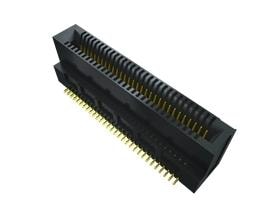 MEC8-140-02-L-D-RA1-TR | 파츠바다 - 모든 전자부품의 정답