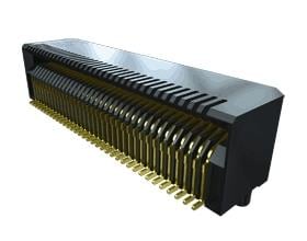 MECT-120-01-MM-D-RA1 | 파츠바다 - 모든 전자부품의 정답