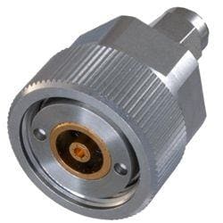 ADT-2701-7M-3MM-02 | 파츠바다 - 모든 전자부품의 정답