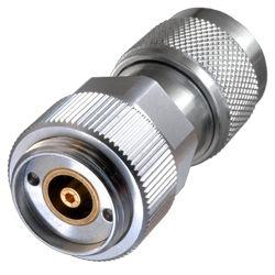 ADT-2544-7M-NNM-02 | 파츠바다 - 모든 전자부품의 정답