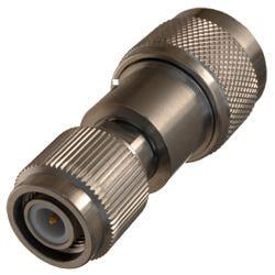 ADT-2584-NM-TNM-02 | 파츠바다 - 모든 전자부품의 정답