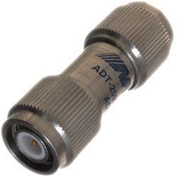 ADT-2597-MM-TNC-02 | 파츠바다 - 모든 전자부품의 정답