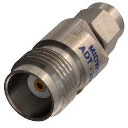 ADT-2687-TF-SMM-02 | 파츠바다 - 모든 전자부품의 정답