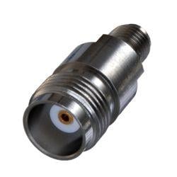 ADT-2688-TF-SMF-02 | 파츠바다 - 모든 전자부품의 정답