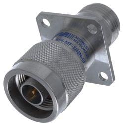 ADT-2694-MF-NNN-02 | 파츠바다 - 모든 전자부품의 정답