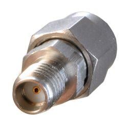 ADT-2696-SM-SSF-02 | 파츠바다 - 모든 전자부품의 정답
