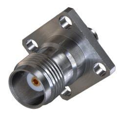 ADT-2699-TF-SMF-02 | 파츠바다 - 모든 전자부품의 정답
