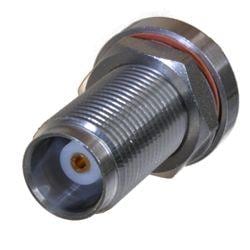 ADT-2793-TF-SMF-02 | 파츠바다 - 모든 전자부품의 정답
