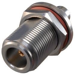 ADT-2810-NF-SMM-02 | 파츠바다 - 모든 전자부품의 정답