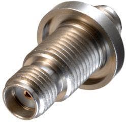 ADT-2824-FF-SMA-02 | 파츠바다 - 모든 전자부품의 정답