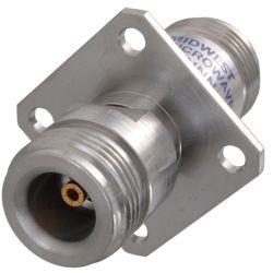 ADT-2825-FF-NNN-02 | 파츠바다 - 모든 전자부품의 정답