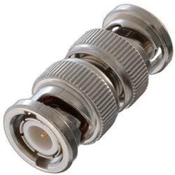 ADT-2830-MM-BNC-10 | 파츠바다 - 모든 전자부품의 정답