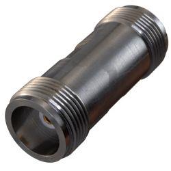 ADT-2833-FF-SC0-02 | 파츠바다 - 모든 전자부품의 정답