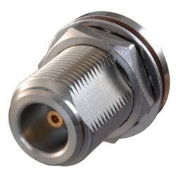 ADT-2840-NF-SMF-02 | 파츠바다 - 모든 전자부품의 정답