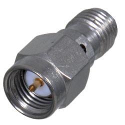ADT-2851-MF-29M-00 | 파츠바다 - 모든 전자부품의 정답