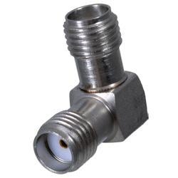 ADT-8000-FF-SMA-02 | 파츠바다 - 모든 전자부품의 정답