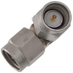 ADT-8000-MM-SMA-02 | 파츠바다 - 모든 전자부품의 정답
