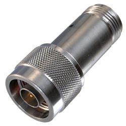 ATT-0219-03-NNN-02 | 파츠바다 - 모든 전자부품의 정답