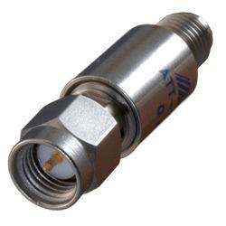 ATT-0205-10-SMA-02 | 파츠바다 - 모든 전자부품의 정답