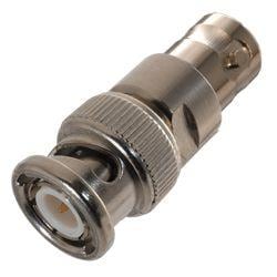 ATT-0313-08-BNC-10 | 파츠바다 - 모든 전자부품의 정답