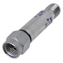 ATT-0550-04-35M-02 | 파츠바다 - 모든 전자부품의 정답