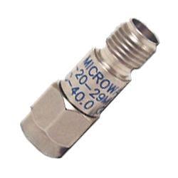 ATT-0640-06-29M-02 | 파츠바다 - 모든 전자부품의 정답