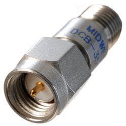 DCB-3510-MF-SMA-02 | 파츠바다 - 모든 전자부품의 정답