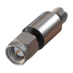 M3933/16-09N | 파츠바다 - 모든 전자부품의 정답