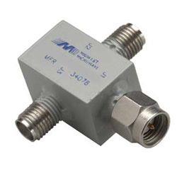 PWD-2532-02-SMA-79 | 파츠바다 - 모든 전자부품의 정답