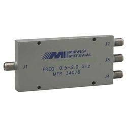 PWD-5532-03-TNC-79 | 파츠바다 - 모든 전자부품의 정답