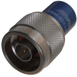 TRM-2070-M0-NNN-07 | 파츠바다 - 모든 전자부품의 정답