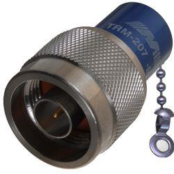 TRM-2071-MC-NNN-07 | 파츠바다 - 모든 전자부품의 정답