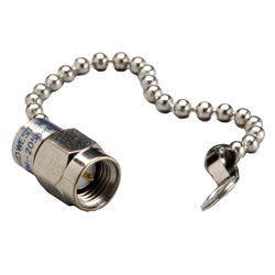 TRM-2160-FC-35M-02 | 파츠바다 - 모든 전자부품의 정답