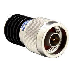 TRM-2080-M0-NNN-07 | 파츠바다 - 모든 전자부품의 정답