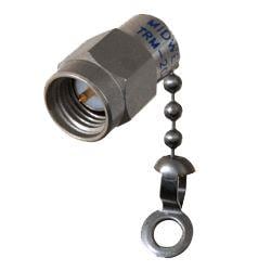 M39030/3-04S | 파츠바다 - 모든 전자부품의 정답